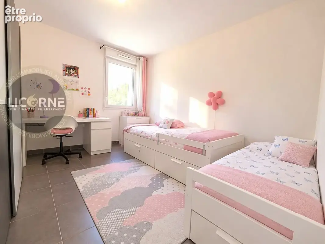 Chambre 2