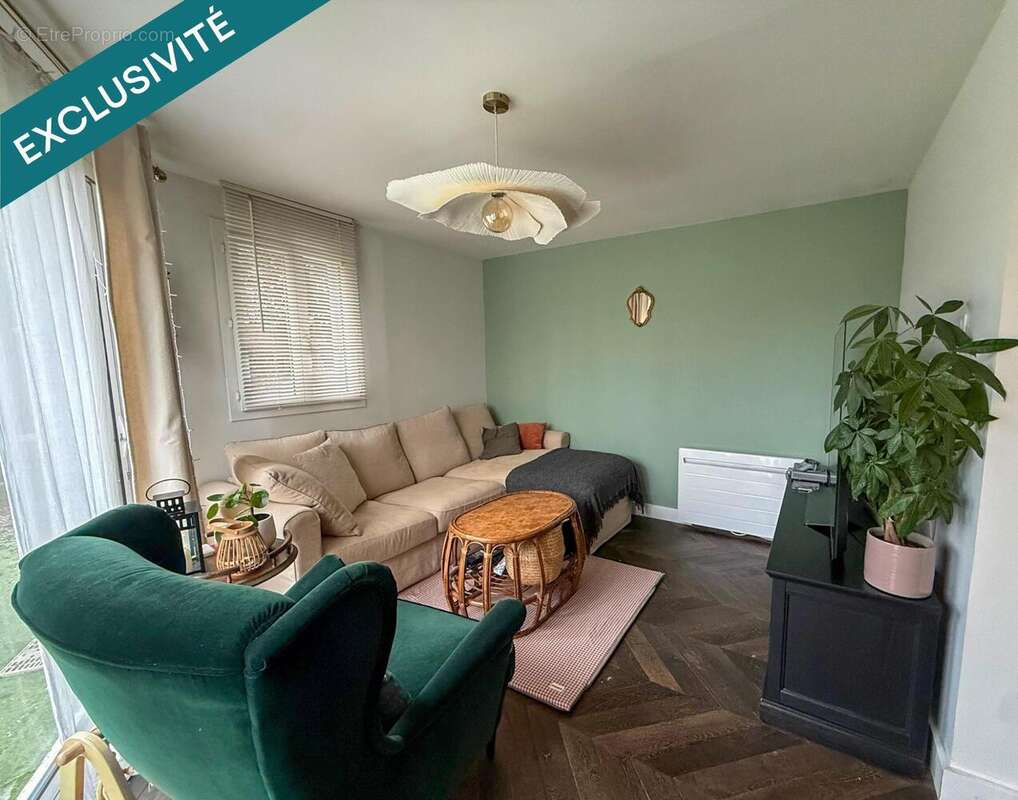 Photo 2 - Maison à YVRAC