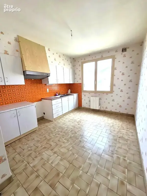 Maison à rénover - photo 2