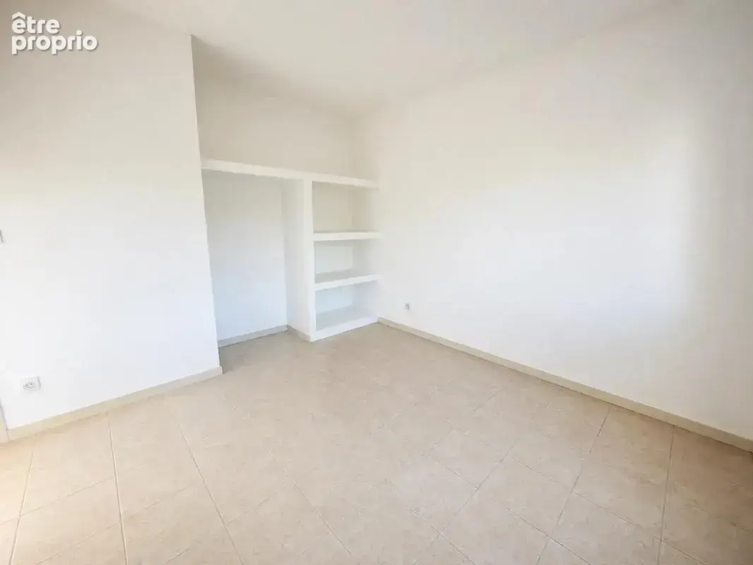 Maison de 4 pièces de 120 m² à Bourges - photo 5