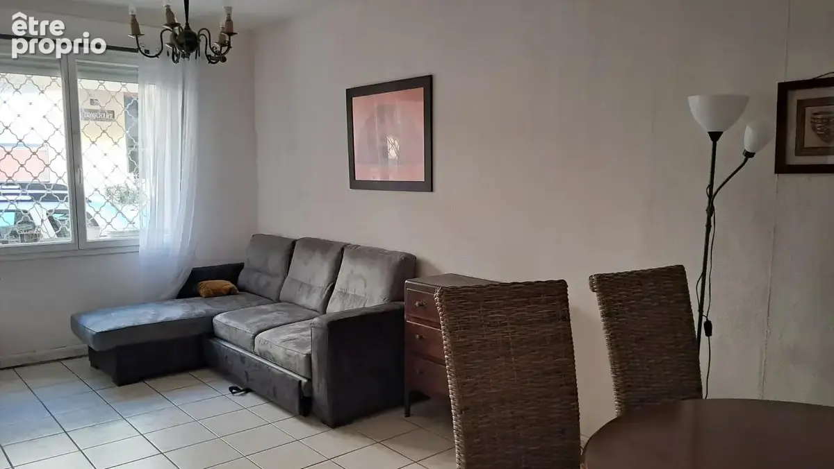 Maison 5 pièces 99 m² à vendre à Narbonne (11100) - photo 3