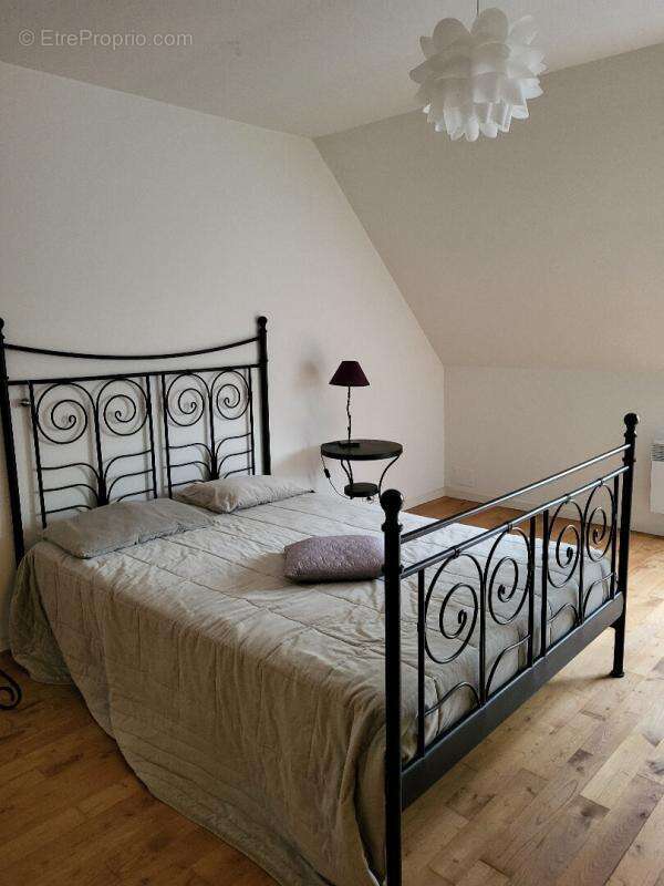 Maison à SAINT-JEAN-DE-COLE