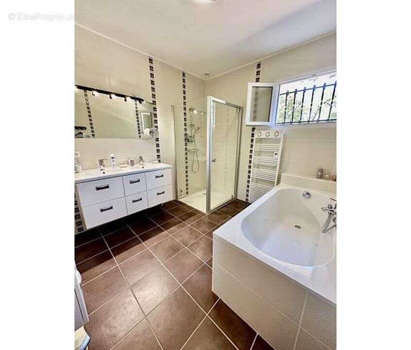 Maison à SOULAC-SUR-MER