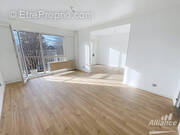 Appartement à VALENTIGNEY