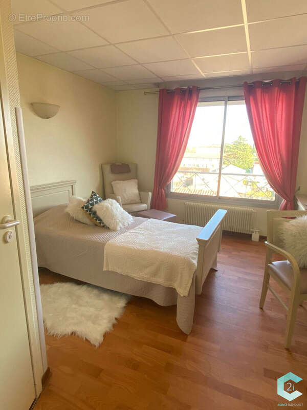 Appartement à ALBI