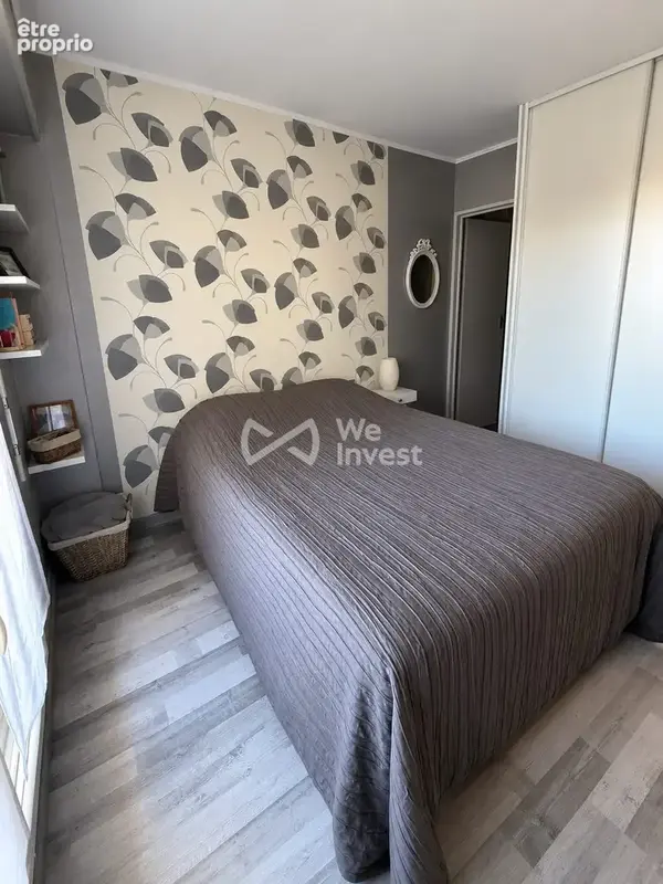 Appartement 5 pièces 100 m² à vendre à Sevran (93270) - photo 8