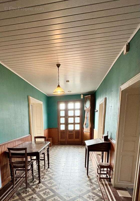 Photo 5 - Maison à DUNES