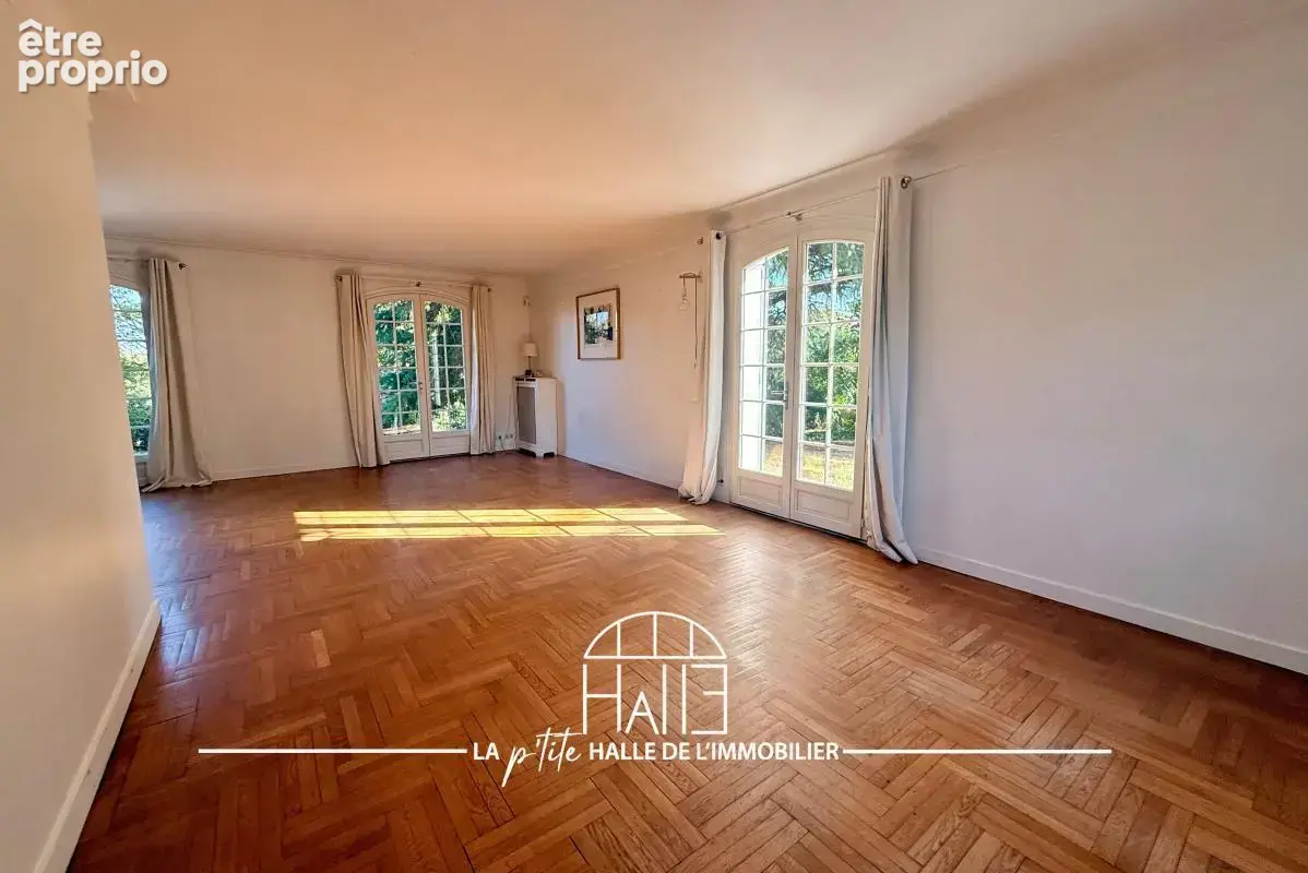 Maison 8 pièces 228 m² à vendre à Panazol (87350) - photo 5