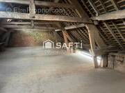 Photo 1 - Appartement à LA FERTE-MACE