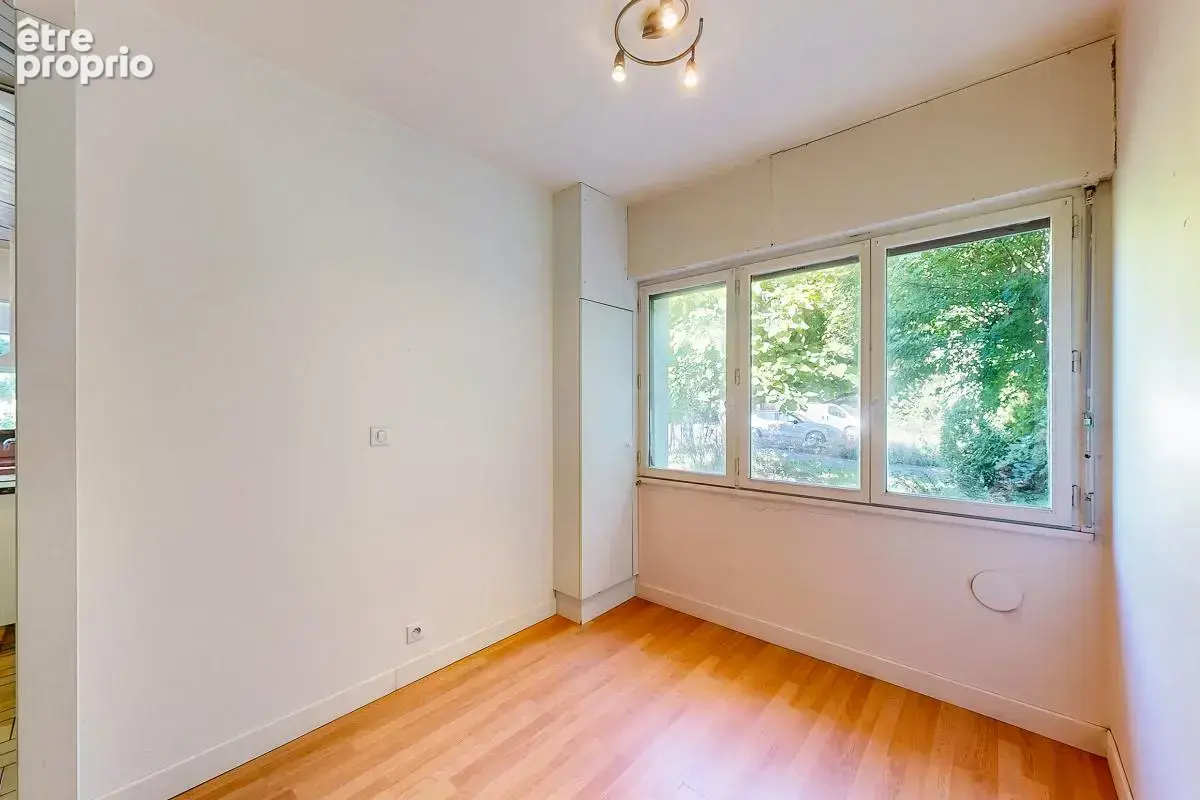 Maison basque 83 m² - 2 chambres + combles - Jardin - DPE C - photo 4