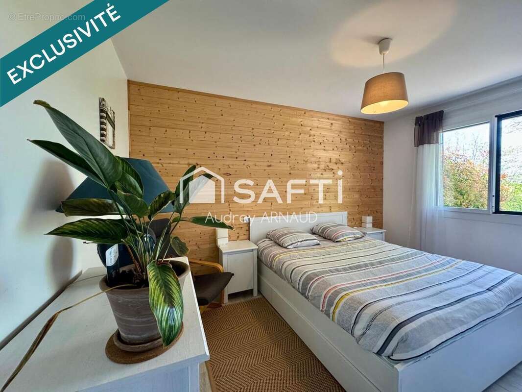 Photo 9 - Maison à LES ANCIZES-COMPS