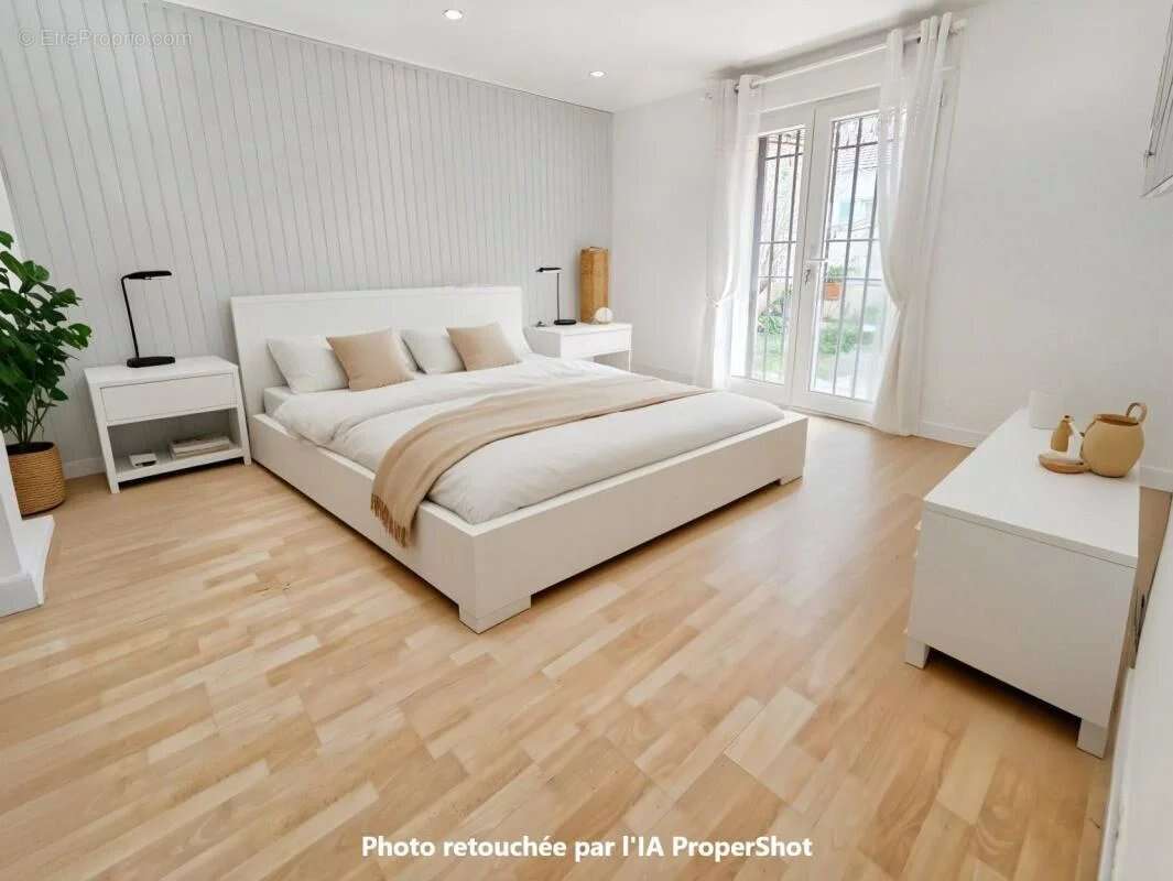 Maison à AVIGNON