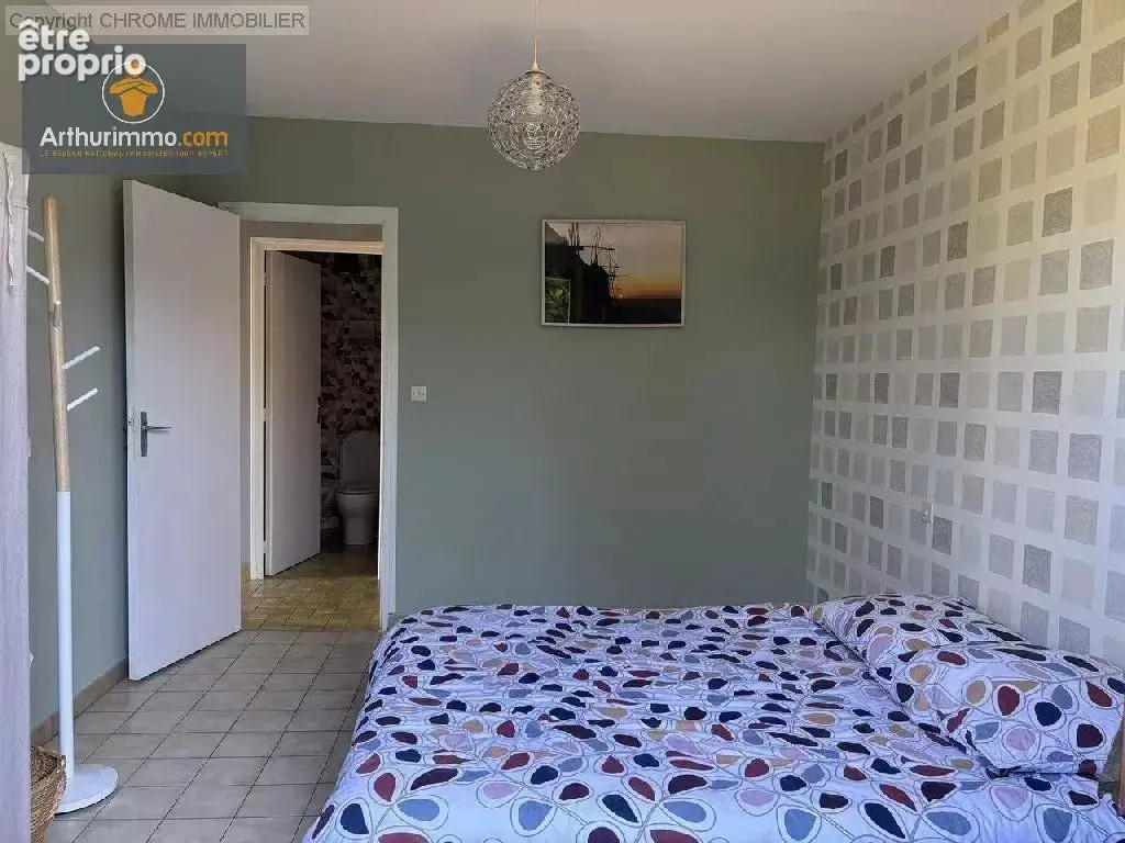 Vente Maison Marmande(47200) 199 900ï¿œ - photo 7