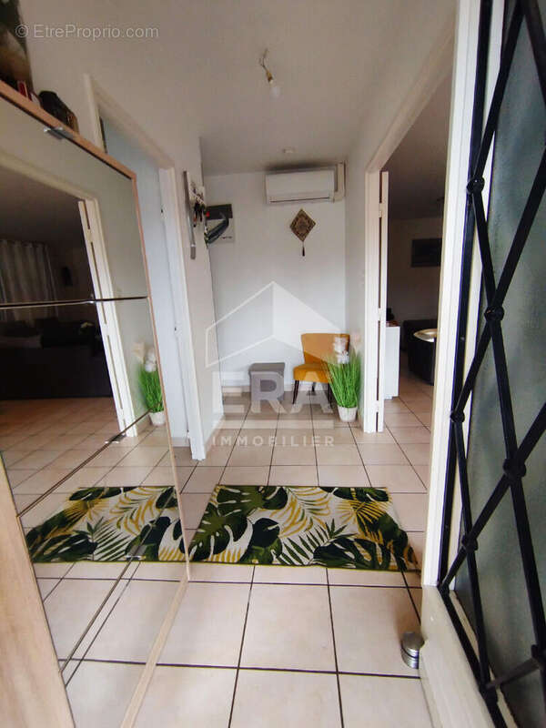 Maison 126m² à vesoul - photo 7