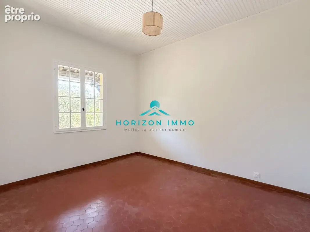 Maison 3 pièces 65 m² à vendre à Carros (06510) - photo 7