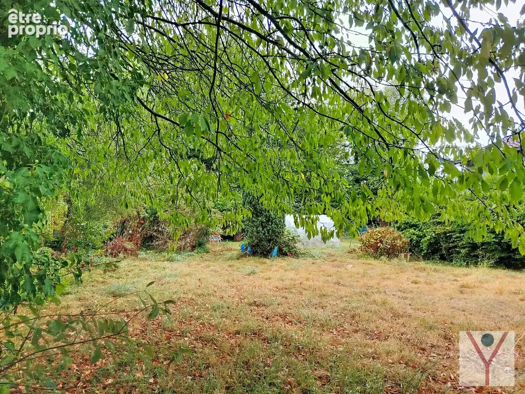 Maison 3 pièces 80 m² à vendre à Villette-Sur-Ain (01320) - photo 6