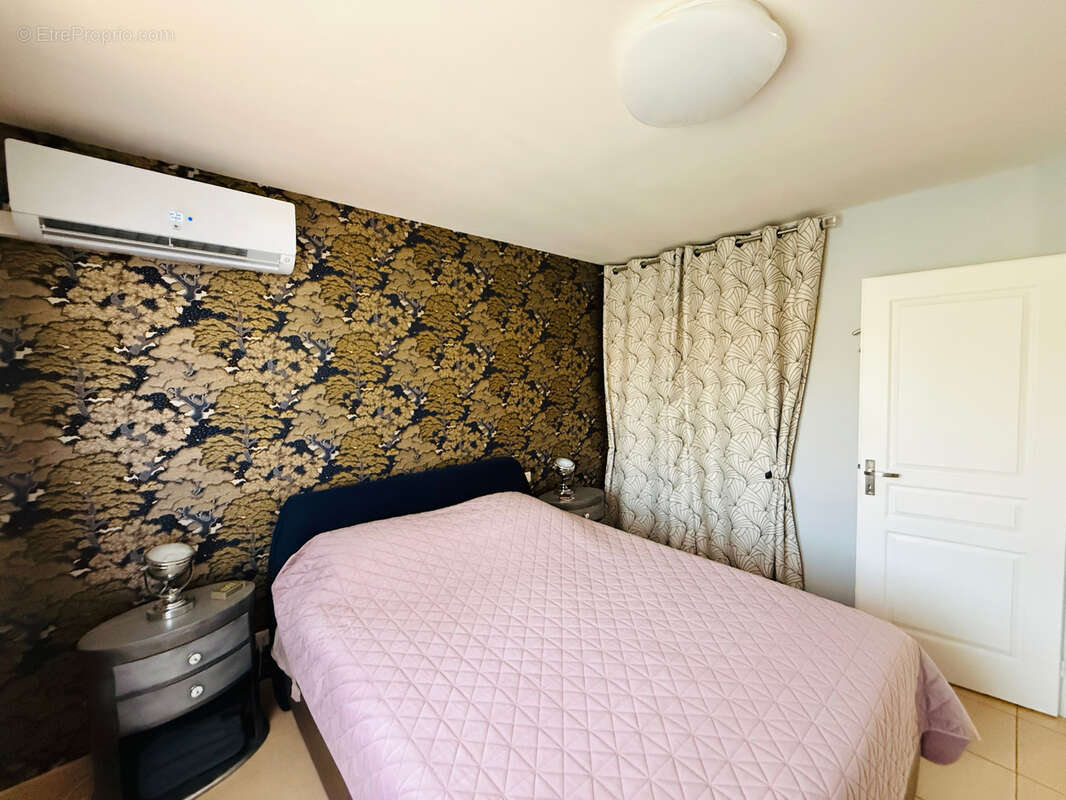 Une maison familiale aux prestations soignées - photo 23