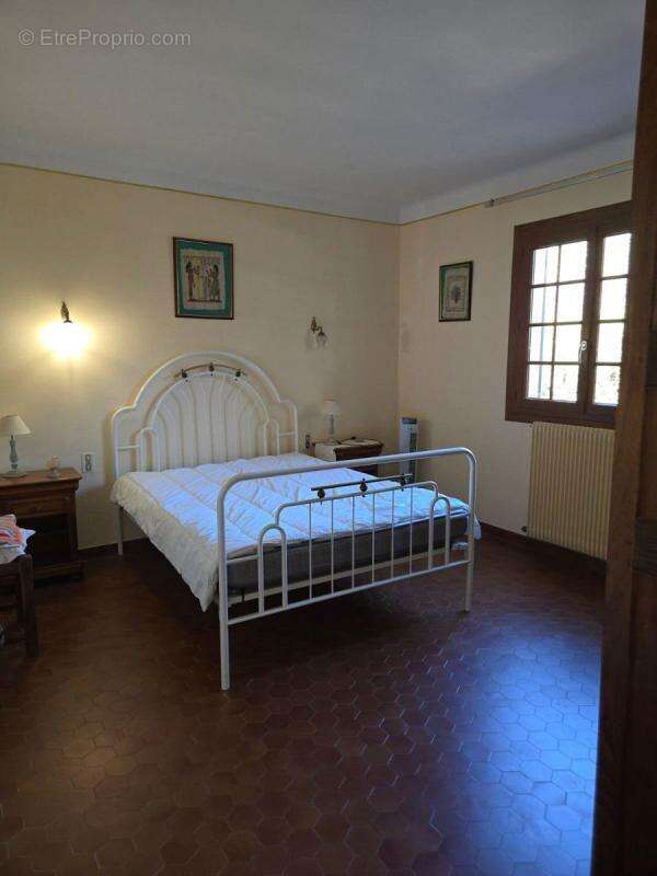 Maison à ARGELES-SUR-MER