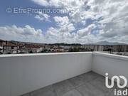 Photo 1 - Appartement à CIBOURE