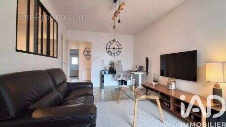 Photo 6 - Appartement à CHAMBLY