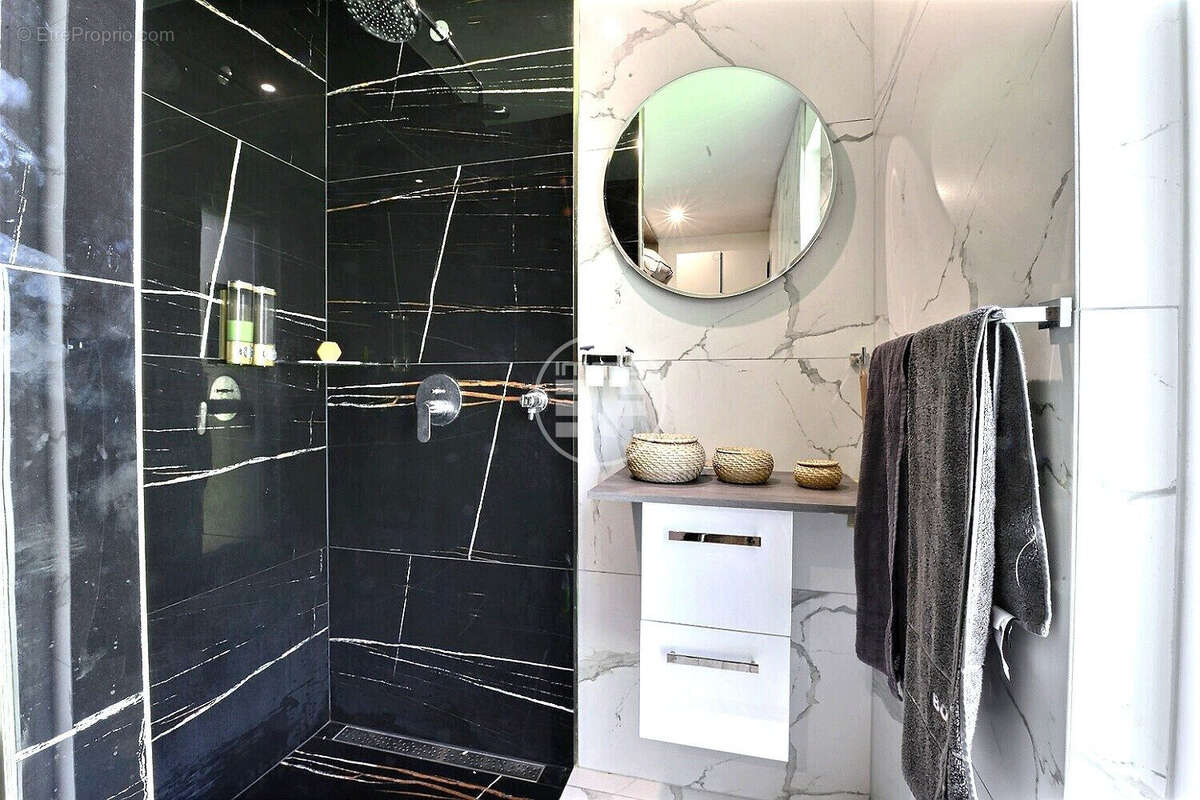 Maison 238 m² à Kembs  - photo 8