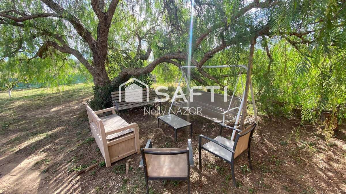 Photo 5 - Maison à CLAIRA