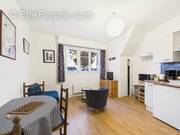 Appartement à BENODET