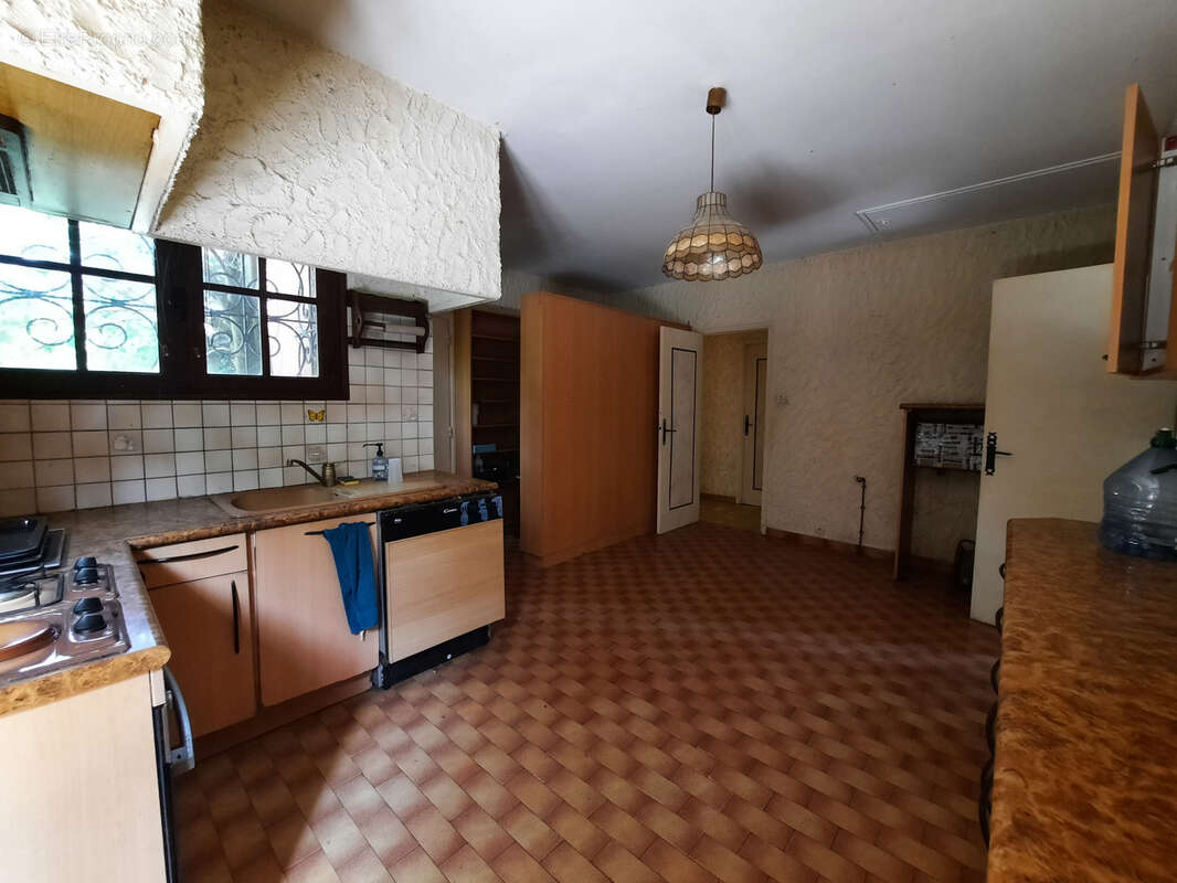 Maison à CASTANET-TOLOSAN