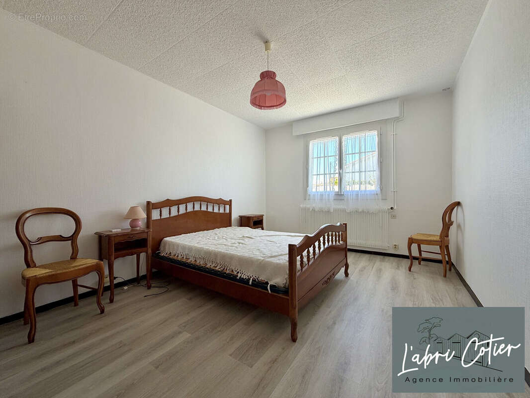 Chambre 2