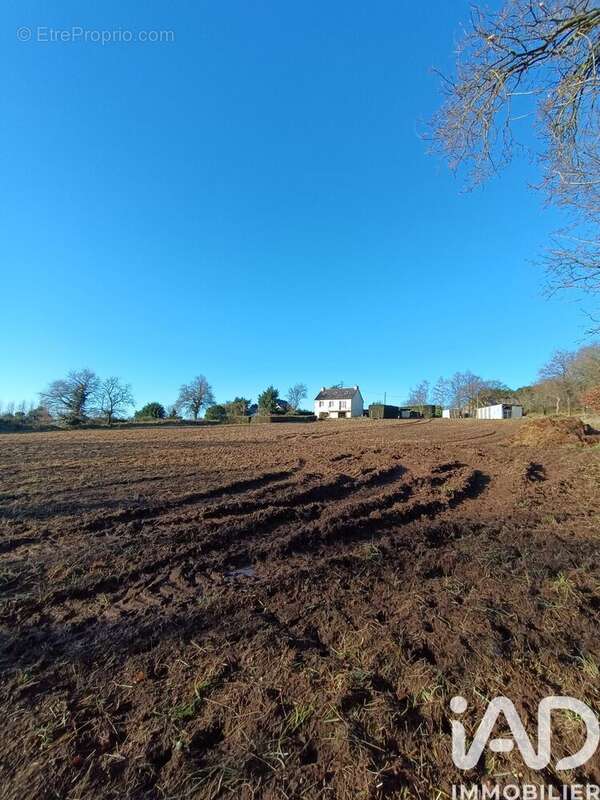 Photo 4 - Maison à PLAINTEL