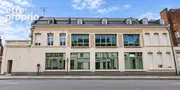 Appartement à CAMBRAI