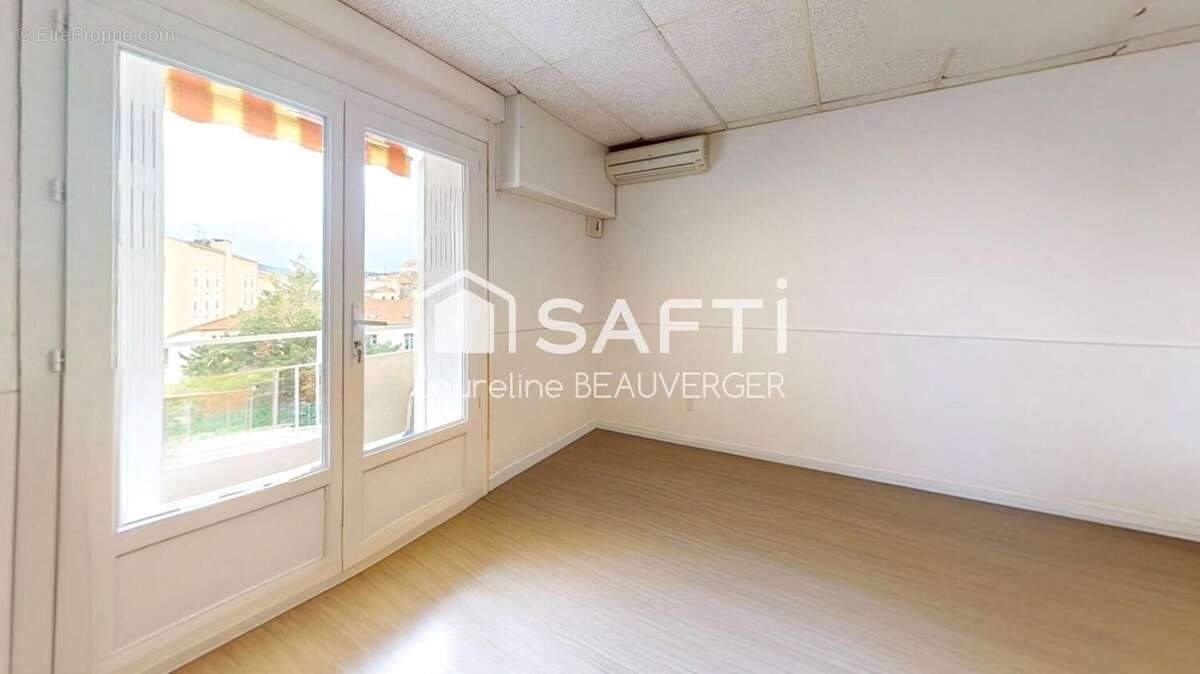 Photo 8 - Appartement à HYERES