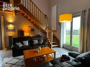 Photo 1 - Maison à COUCHES