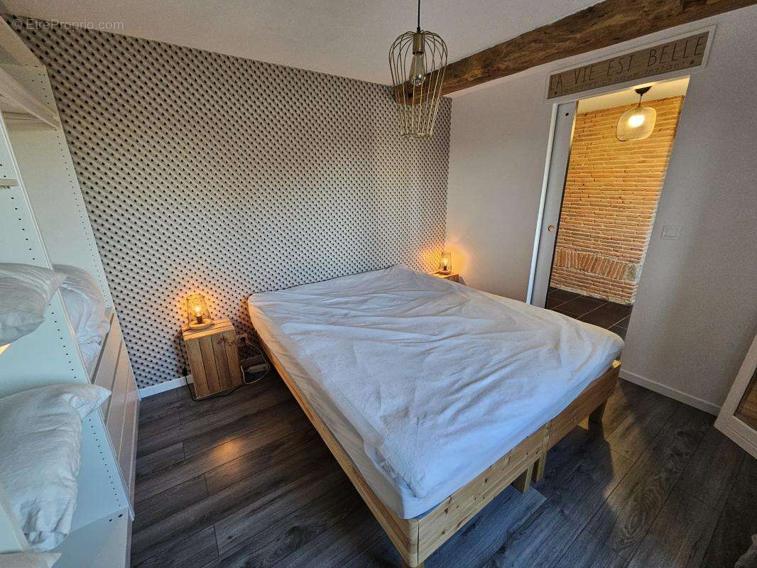 Maison 84 m² à Sermur  - photo 6