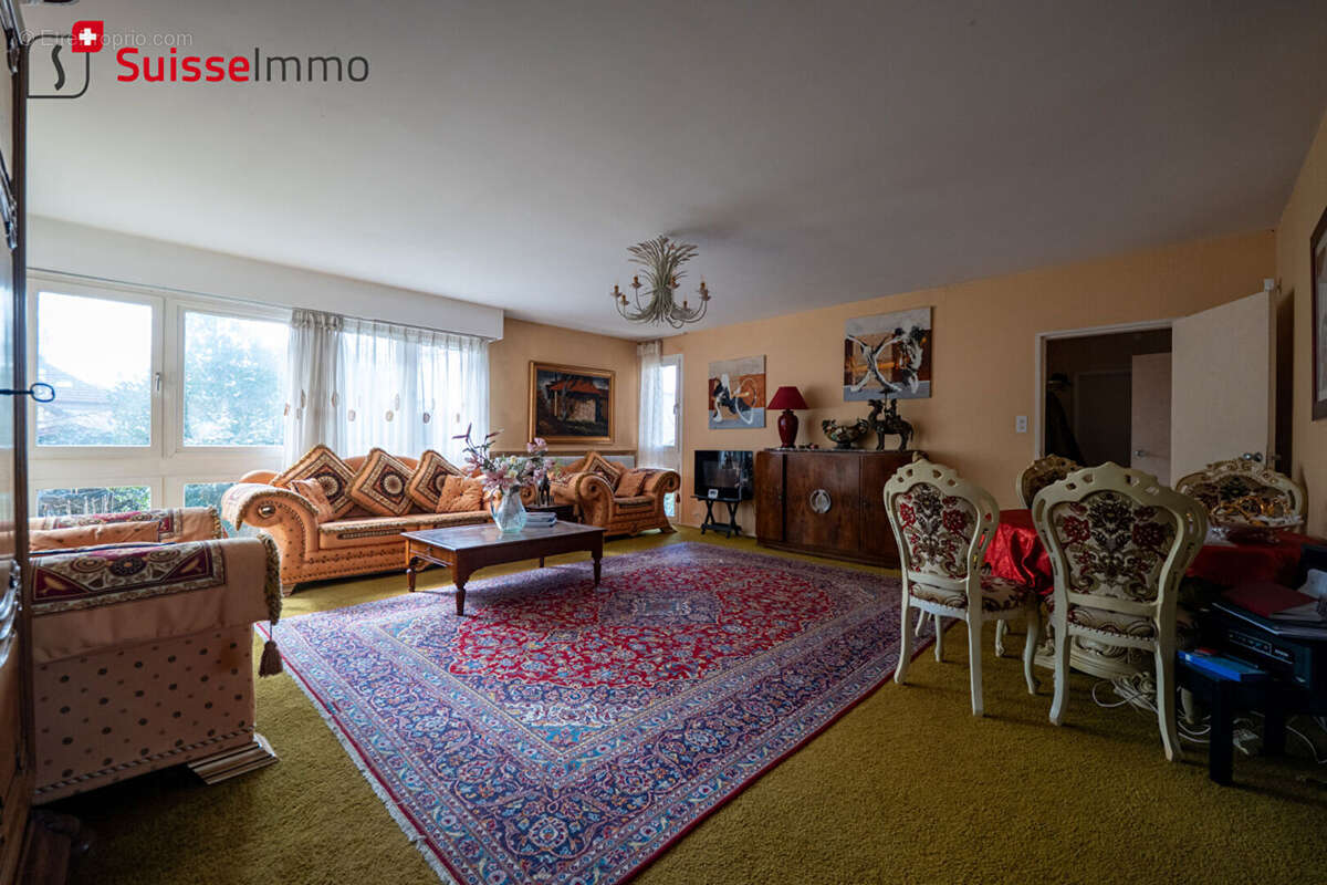 Maison à VALENTIGNEY