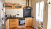 Photo 1 - Maison à RANCOGNE
