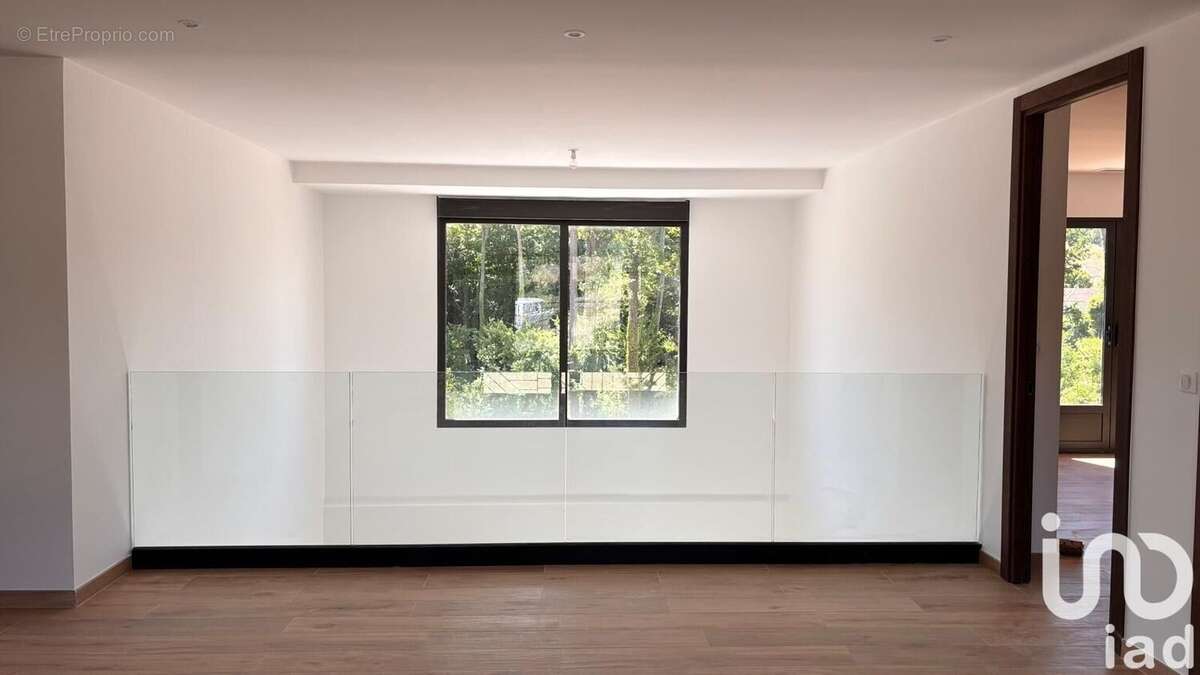 Photo 6 - Maison à NAILLY