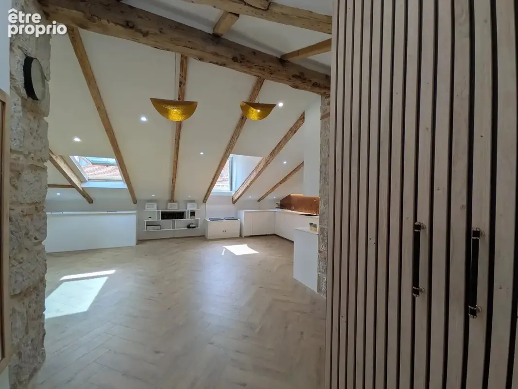 Gubernatis - dubouchage - photo 6