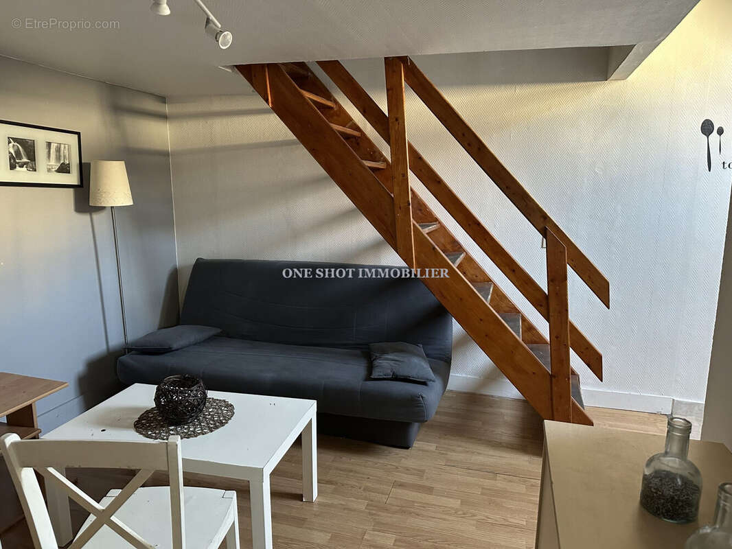 Appartement 238 m² à Orleans  - photo 3