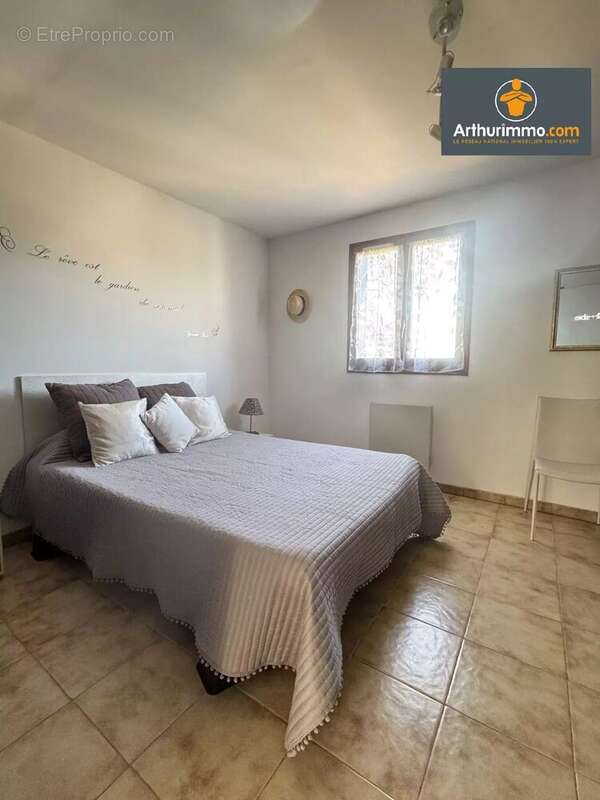 Vente Maison Fozzano(20143) 380 000ï¿œ - photo 4