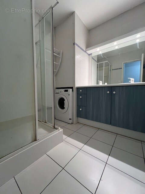 Appartement à HOSSEGOR