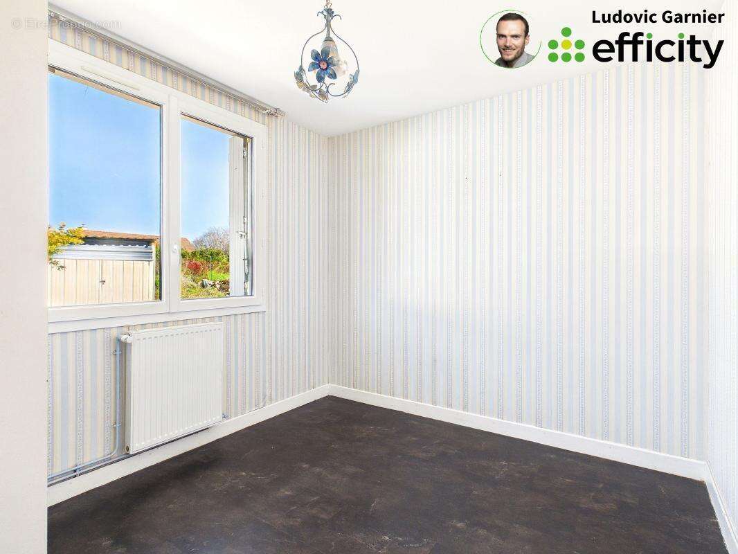 Maison 90 m² à Saint-Barthelemy  - photo 6
