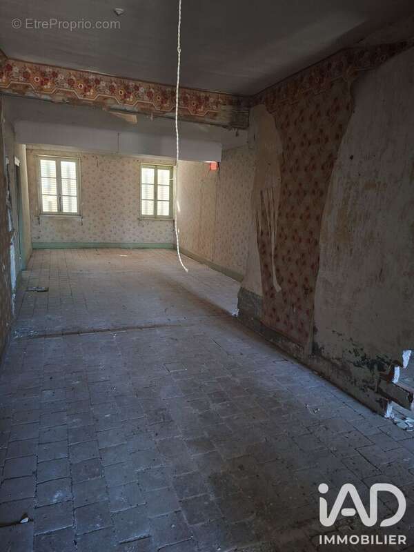 Maison 741 m² à Bragny-Sur-Saone  - photo 5