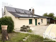 Photo 1 - Maison à NOUZILLY