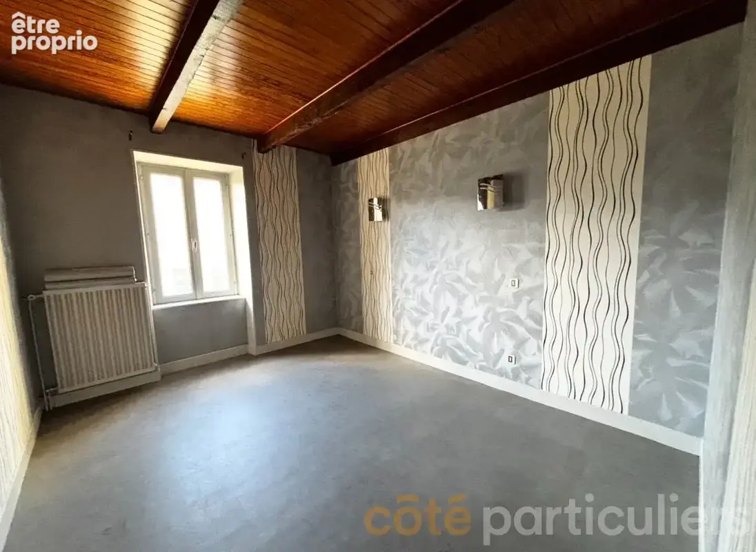 Maison Flavin 4 pièce(s) 81 m2 - photo 7