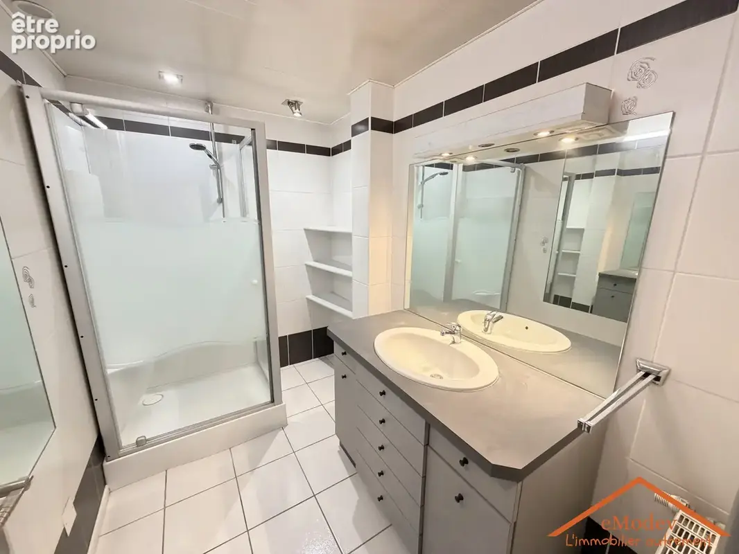 Appartement 4 pièces 100 m² à vendre à Ventron (88310) - photo 5