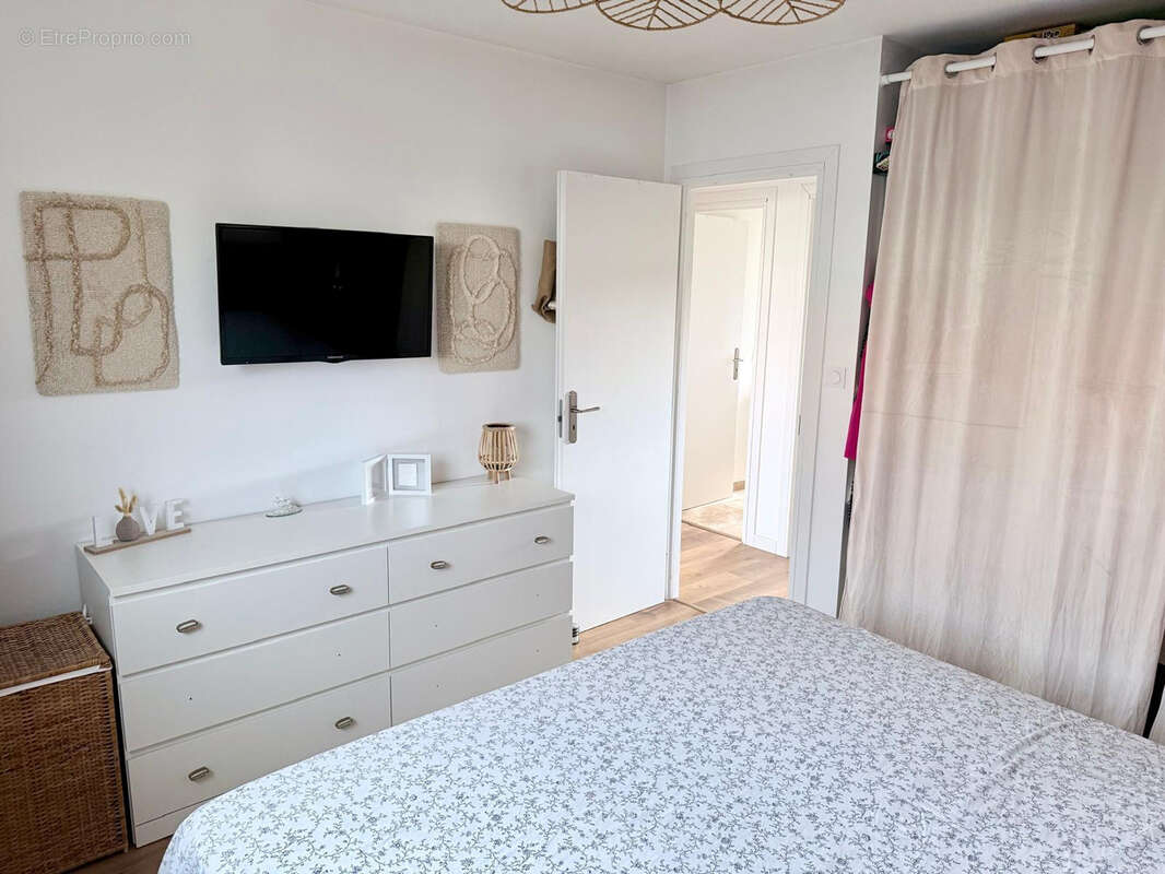 maison plain pied avec jardin - photo 10