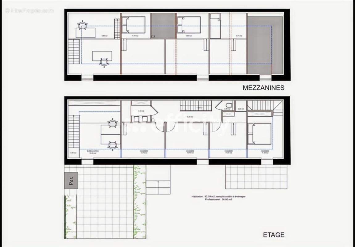 Duplex/Triplex - photo 9