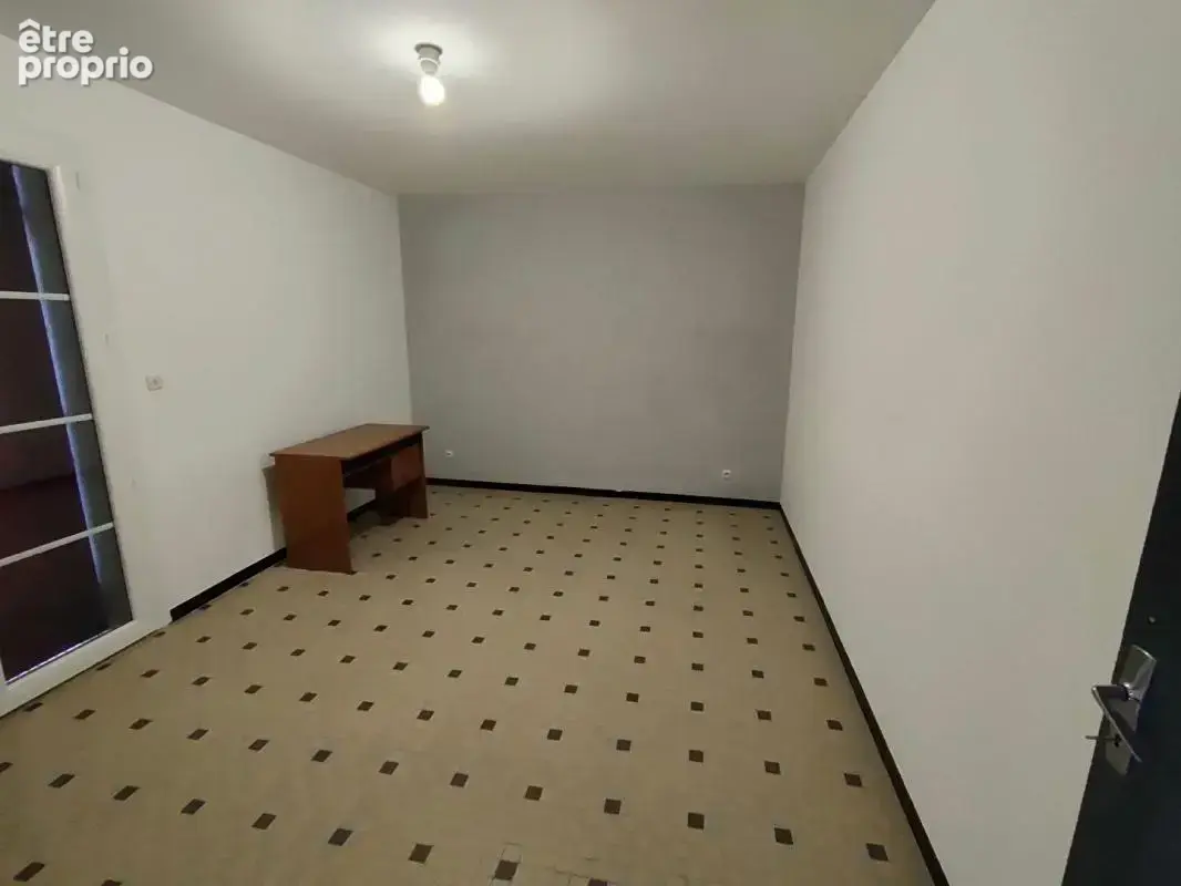 Maison Saint Martin des Tilleuls 6 pièces 192 m2 - photo 12