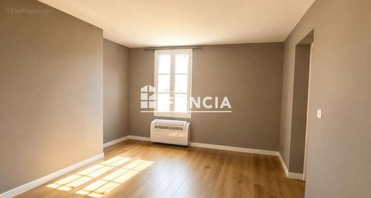 Appartement à AVIGNON